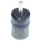 Garant Silicon Carbide Disc Brush with Shank, 25 mm, Grit: 120 575004 120 - alternate 2